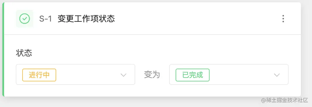 Screen Shot 2021-05-06 at 14.59.41.png