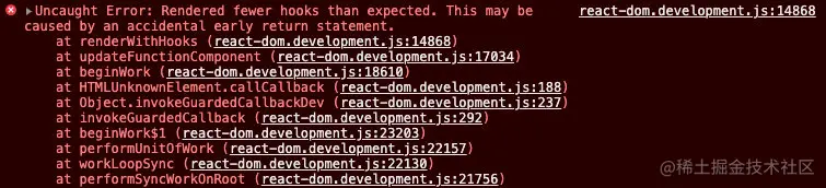 image-20201210150448590