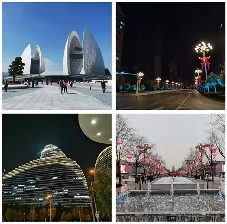 WeChat Image_20220405204959.jpg