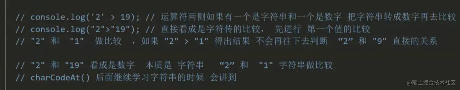 image-20220328091829379