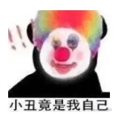 image-20210309222155906