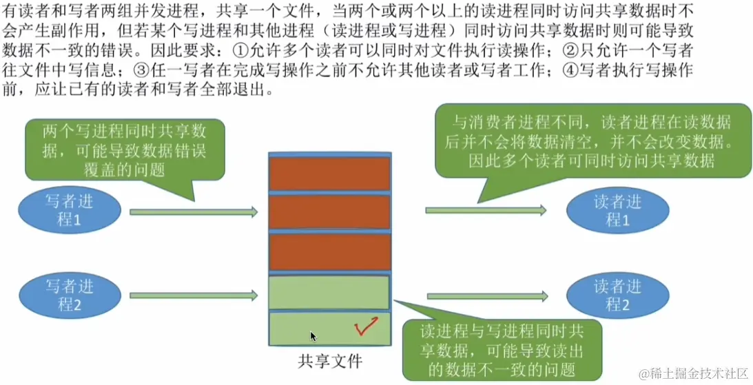 image-20230813170738644