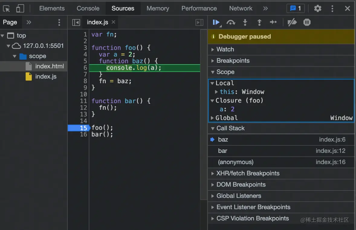 image-20220801214739928