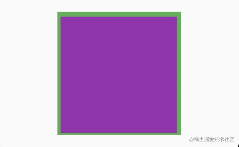 image-20220107101249360