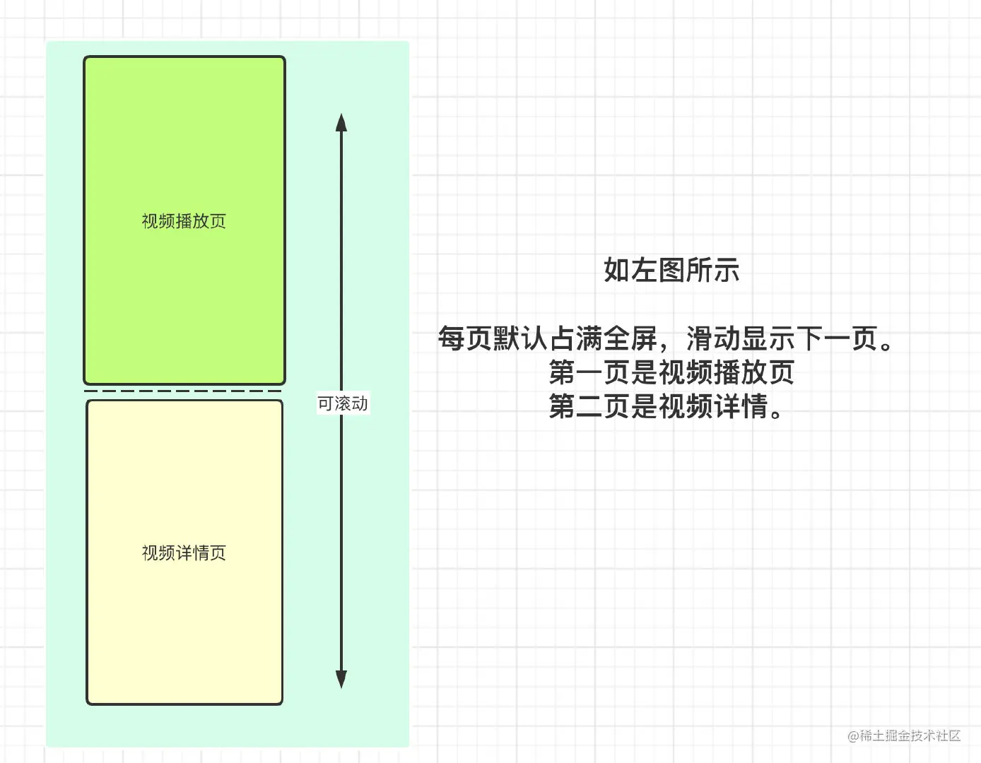 image-20210123104608972