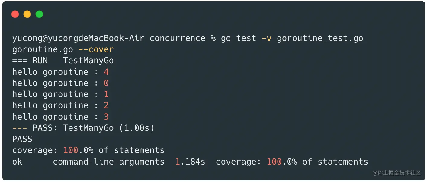 image-20220508160111119