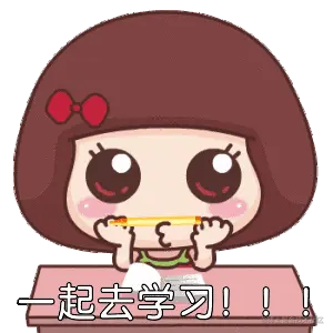 6{([5(W6~3`N44ZOZ42Z8J9.gif]