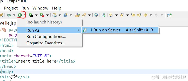image-20221119111958346