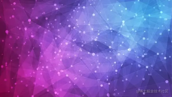 A Beginner's Guide to NFTs (Non-fungible Tokens)