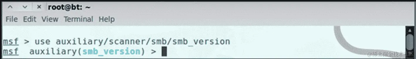 img/505537_1_En_14_Fig5_HTML.jpg