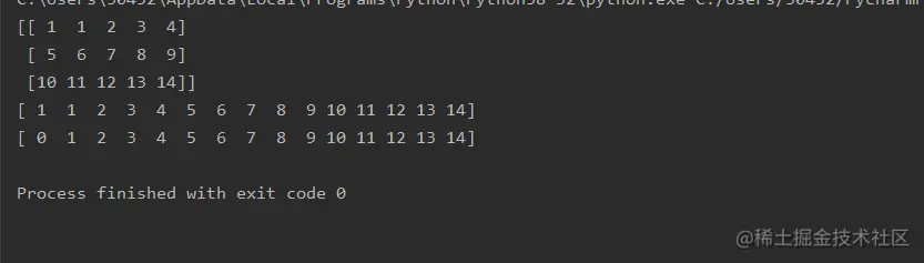 image-20211116161741783
