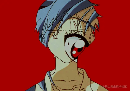 eva.gif
