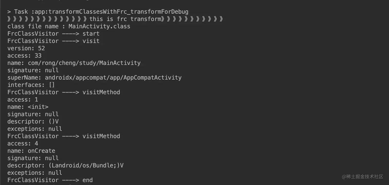 image-20210209174726121