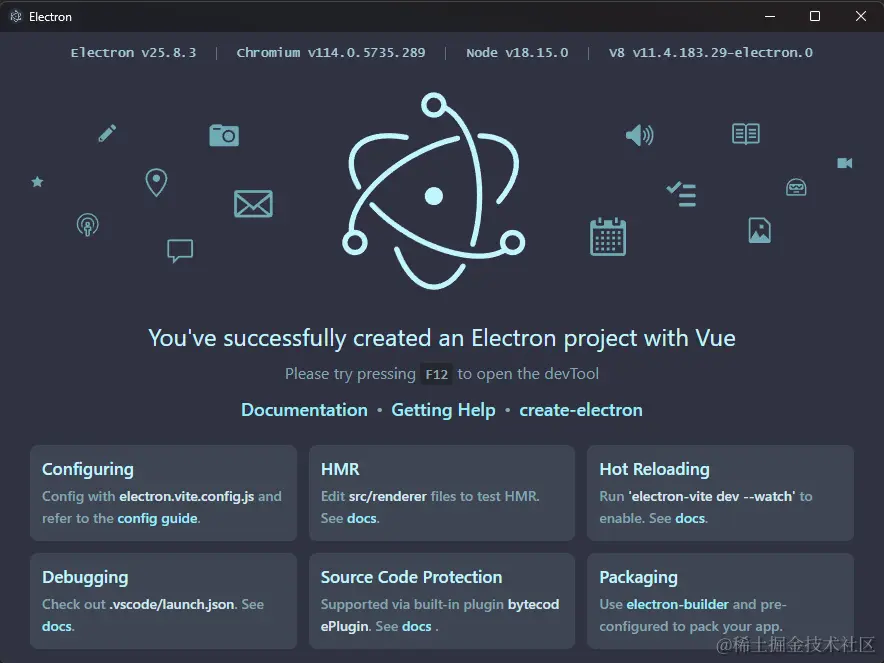 2.1_使用electron-vite新建项目.png