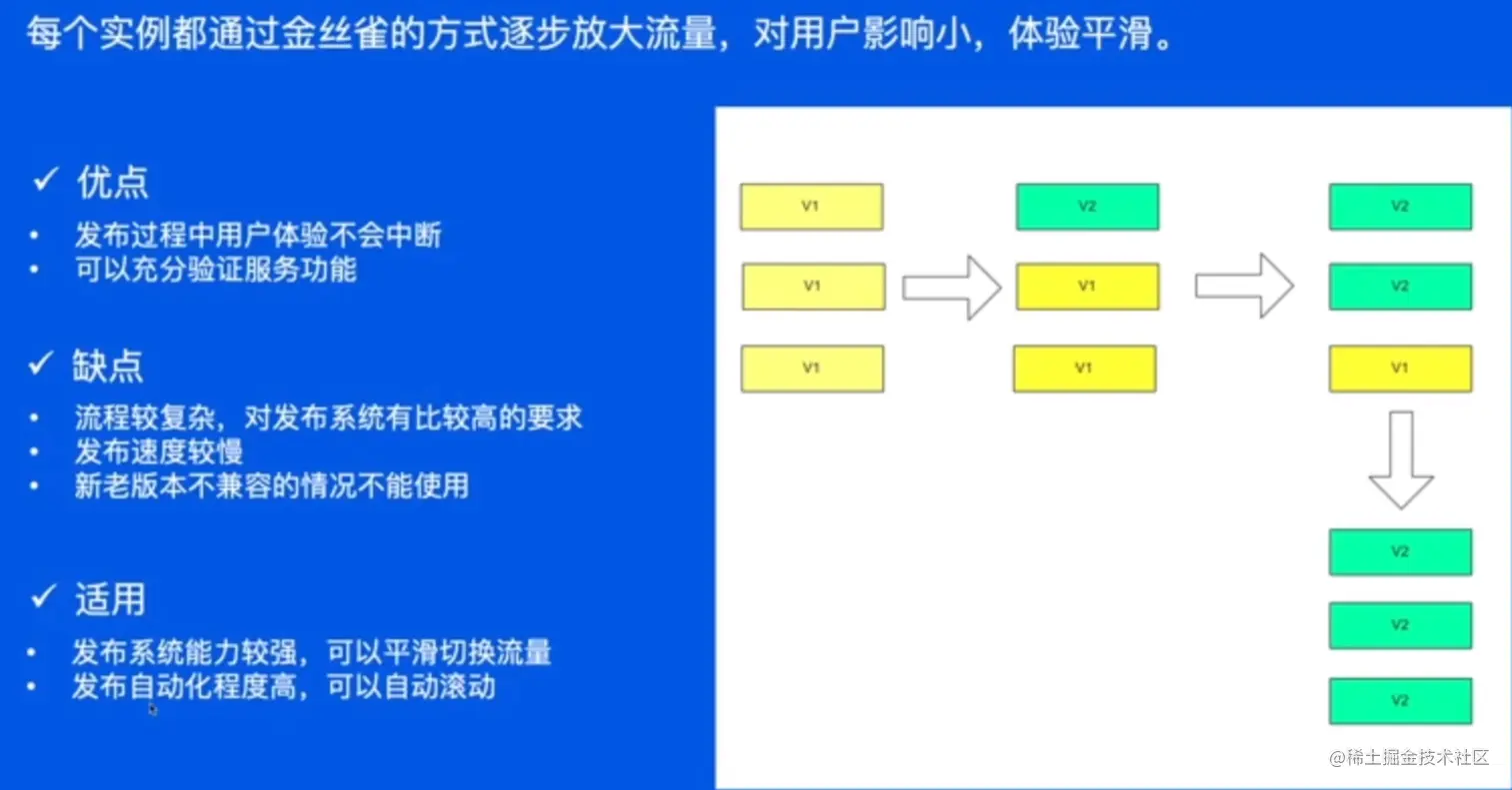 byteDance9-20.png