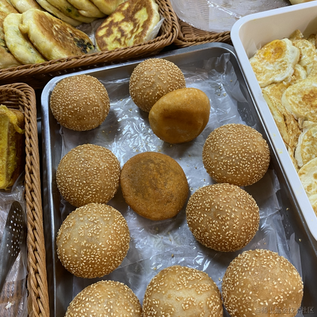 前端蓝海于2023-04-12 11:44发布的图片