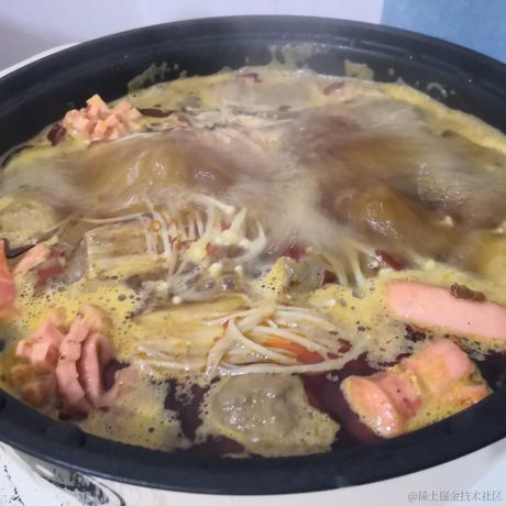 夜尽灬天明丶于2022-05-22 21:44发布的图片