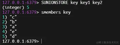 image-20240415194203771