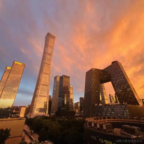 珑墨于2024-05-15 10:00发布的图片