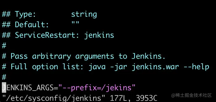 image-20220418172833319