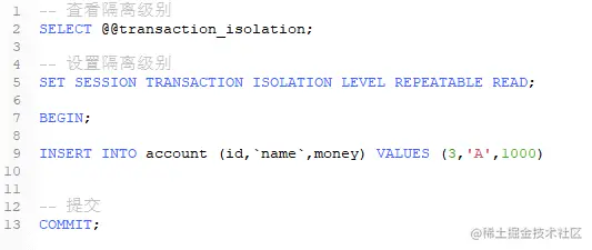 image-20211119165635083