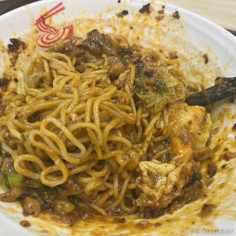 Troy_于2023-01-19 06:37发布的图片