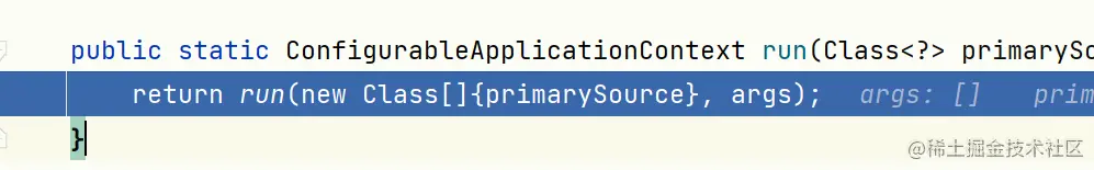 image-20220327123111967