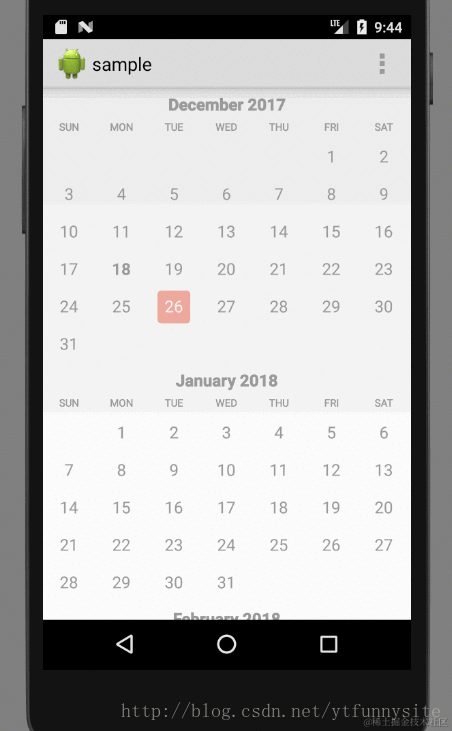 这里写图片描述