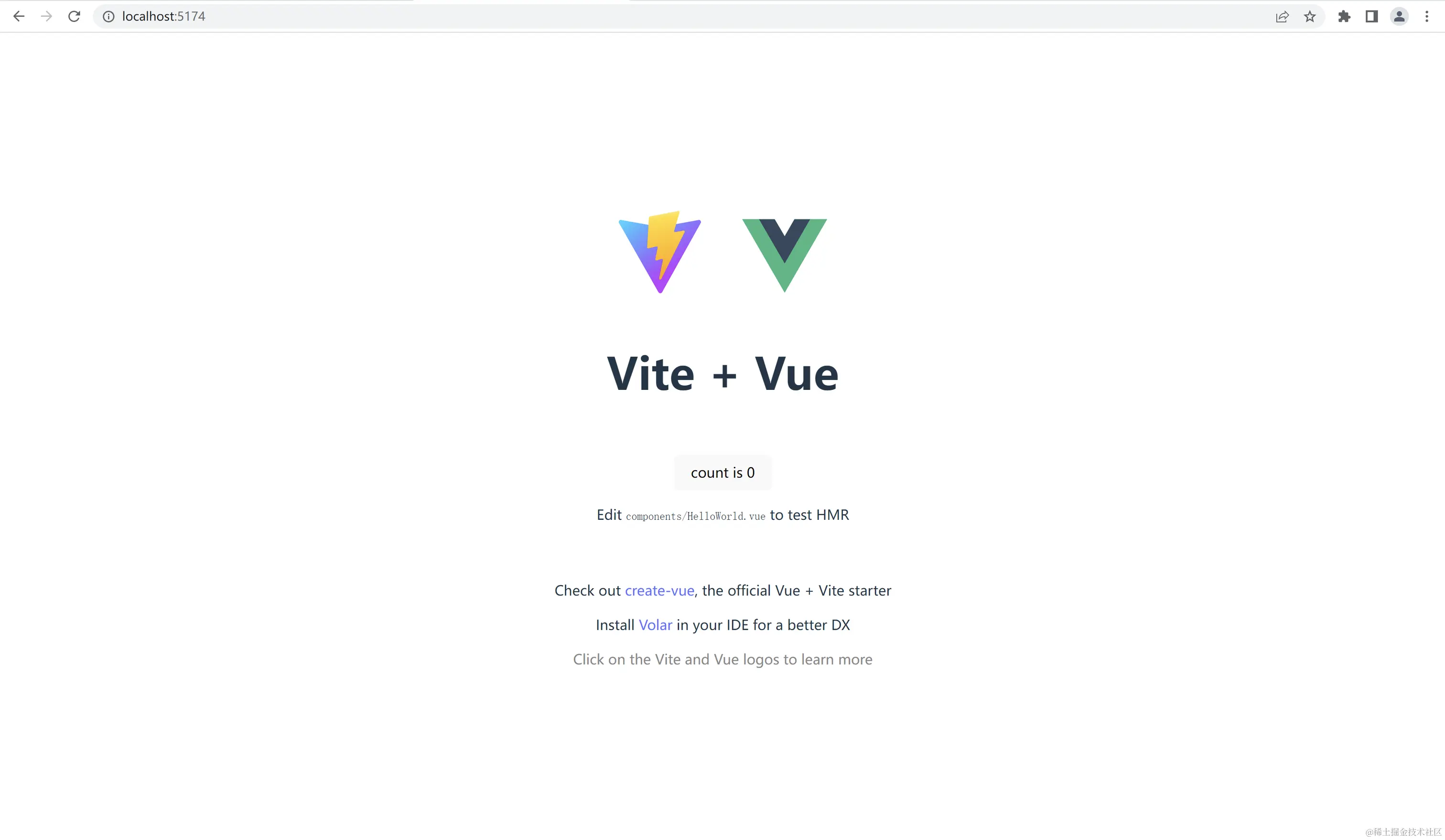 image-20230509144120841