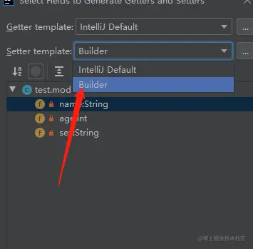 image-20210623114840842