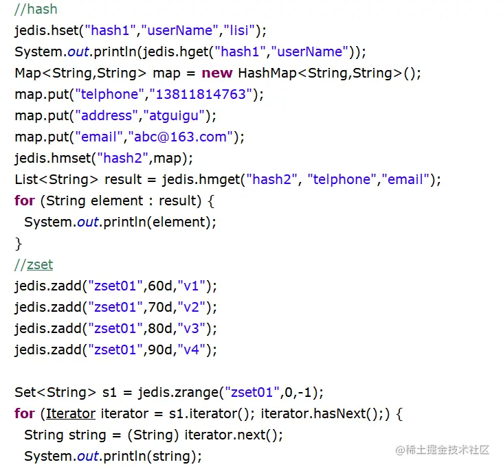 image-20200826134800726