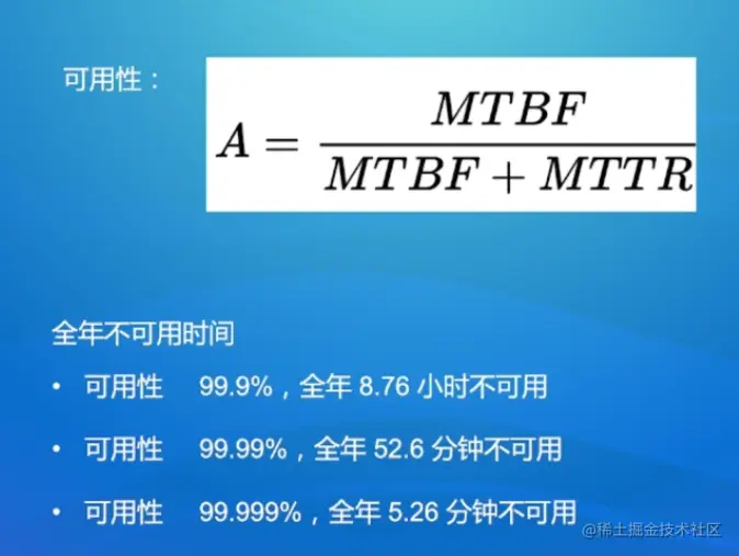 image-20220824213004658