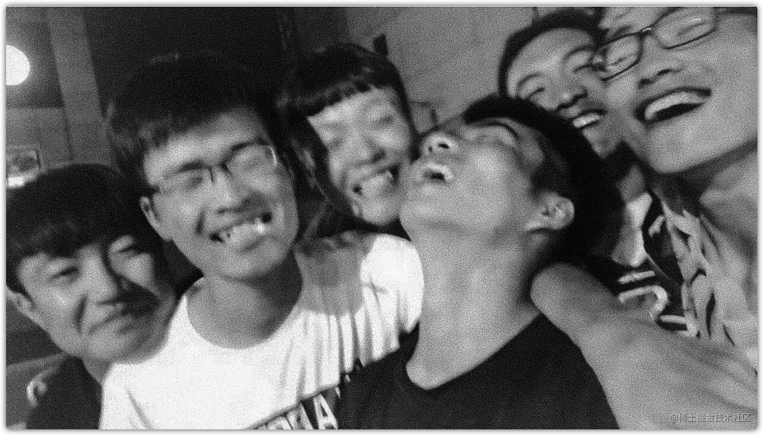 image-20210815174452838