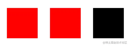 image-20220608130952785