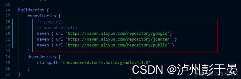 [外链图片转存失败,源站可能有防盗链机制,建议将图片保存下来直接上传(img-Pgd0FoHe-1638454824691)(F:\flutter笔记\Dart_imges\image-20211122142408354.png)]
