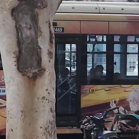 枝江第一深情于2023-06-23 12:58发布的图片