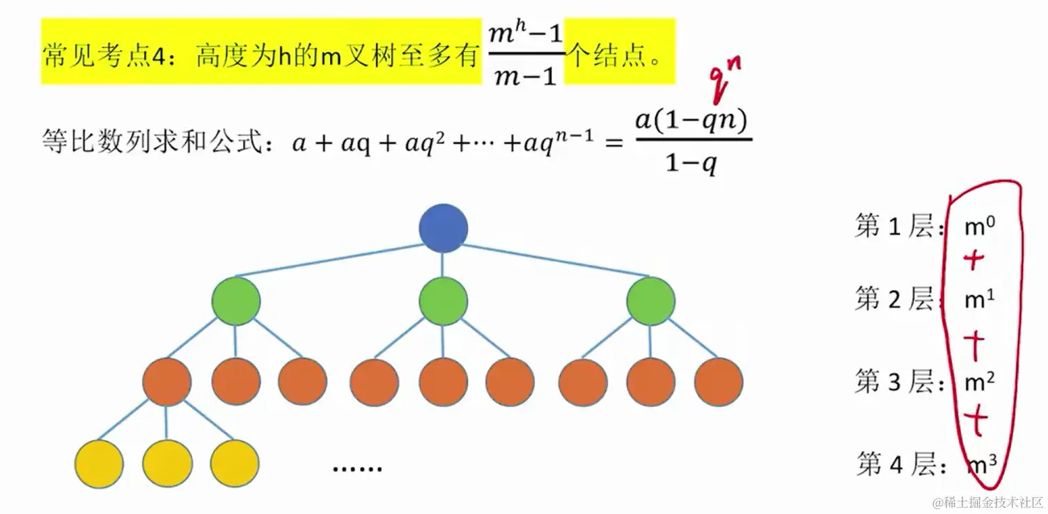 image-20231111221922220