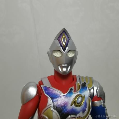 粉色矮子可爱捏于2022-12-14 23:43发布的图片