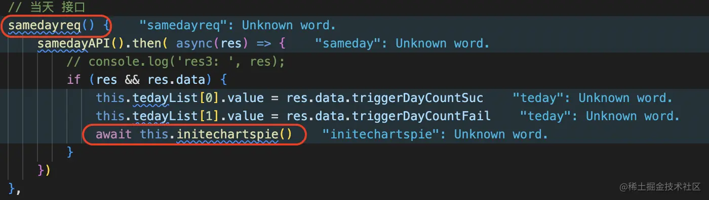 截屏2022-09-20 15.17.41.png
