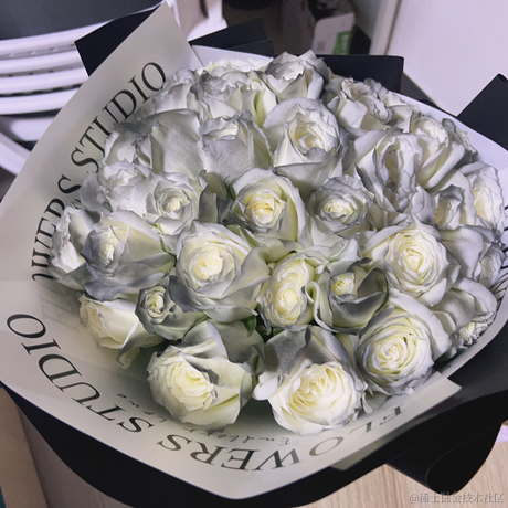 尼古拉斯赵大宝子于2022-11-28 20:44发布的图片