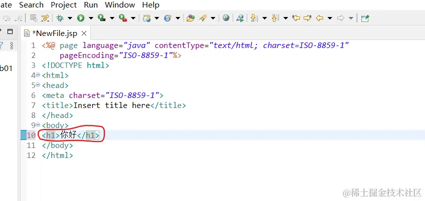 image-20221119110723890