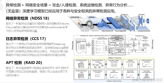 image-20240526185312837