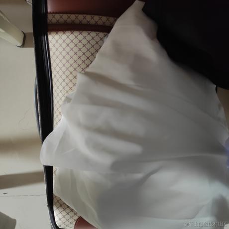 Ymo于2022-11-30 11:50发布的图片