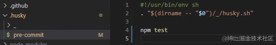 image-20230119150707441