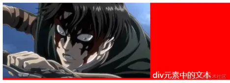 image-20210509200032003