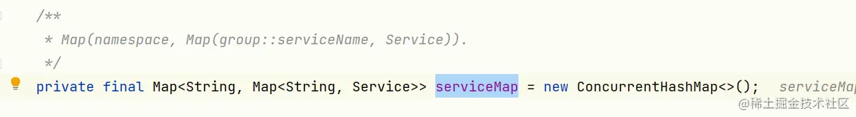 image-20220403212330991