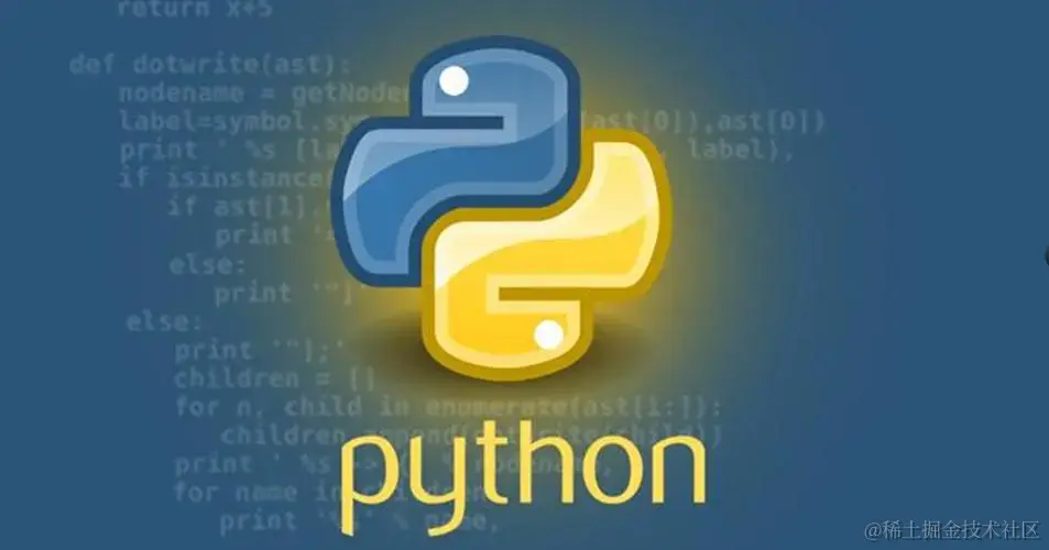 Python实现定时任务的利器apscheduler
