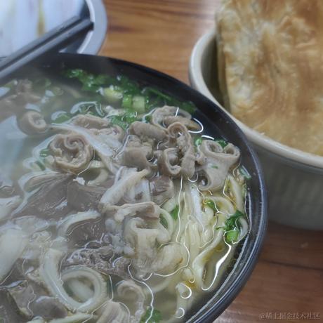 wangly19于2021-01-12 00:11发布的图片