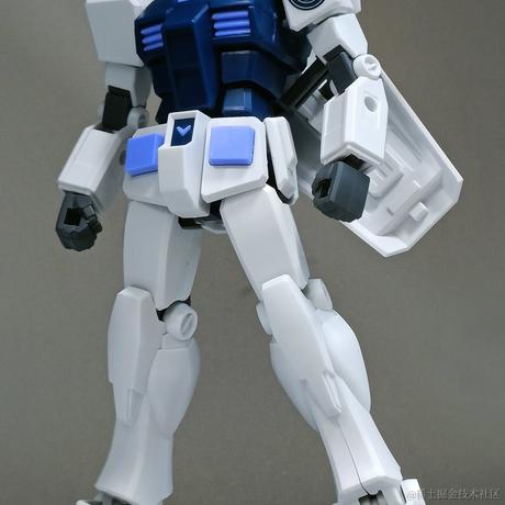 你是不是嫌我傻啦吧唧的于2022-11-27 07:04发布的图片