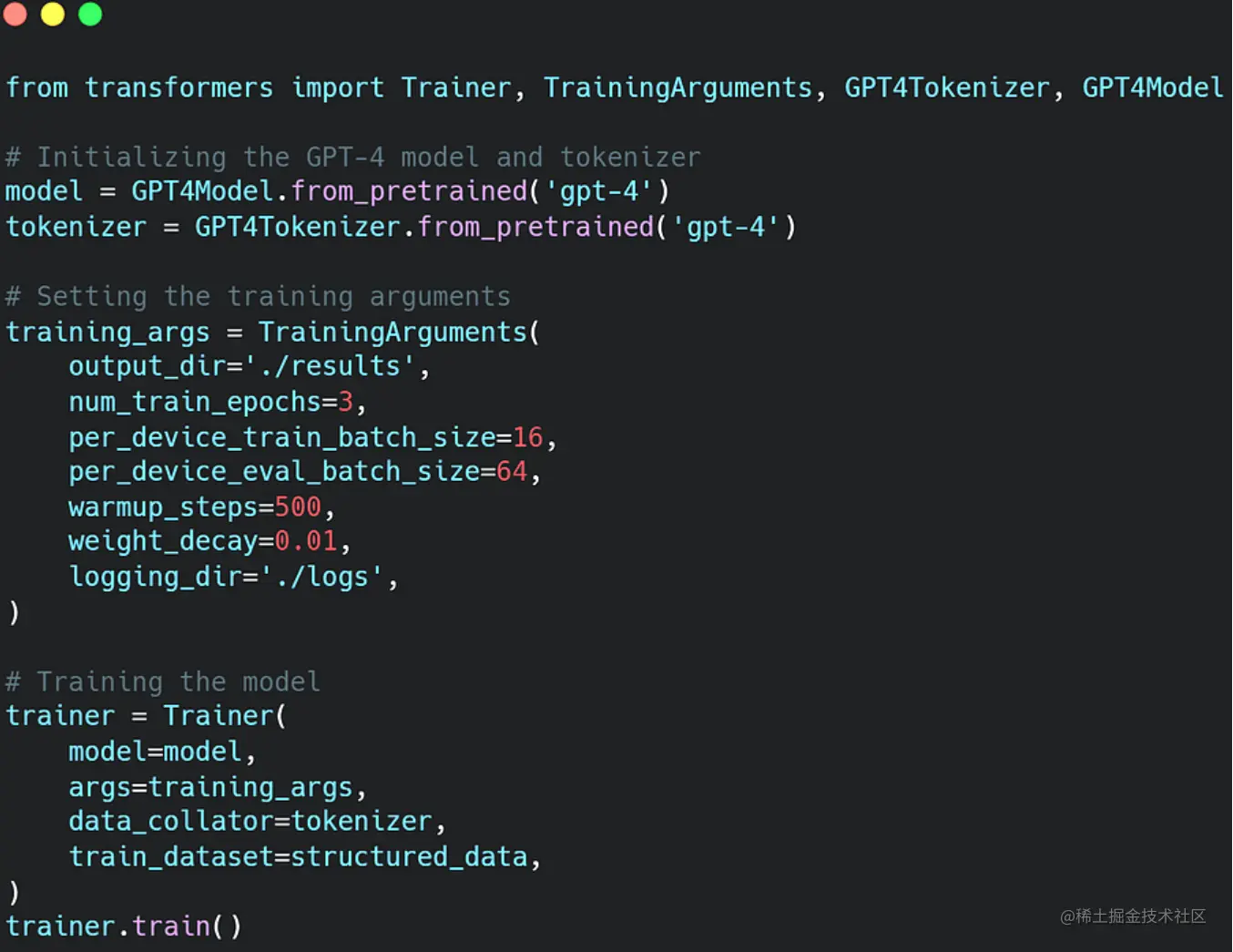 image-20230724111502045